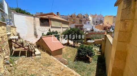 Photo 2 of Residential for sale in Madroños, Cortijo Bazán - Los Casinis - Los Cipreses, Málaga Capital