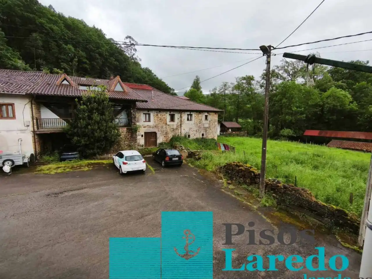 Maison à vendre à Calle La Plazoleta, imagen 7