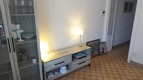 Foto 4 de Pis de lloguer a Centre, Mataró