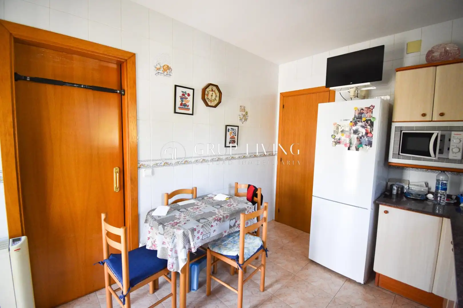 Casa o chalet en venta en Levantina - Montgavina - Quintmar