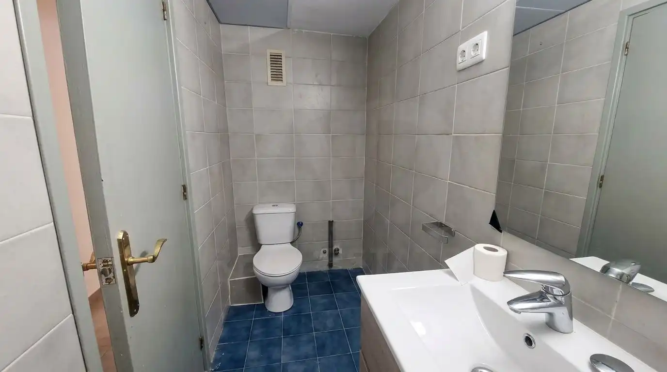 Local comercial en venda a Calle del Espirall 29 29, imagen 9