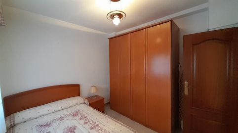 Foto 2 de Piso en venta en Avenida de Espinela, Villaverde Alto, Madrid Capital