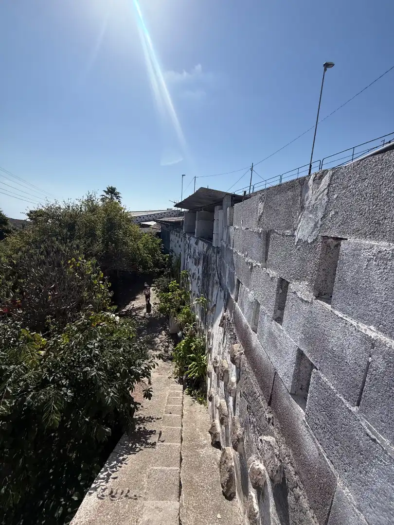 Country house with garden for sale in Calle la Vera, imagen 18