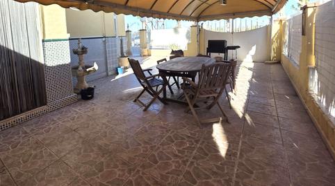 Foto 2 de Dúplex en venda a Gran Playa, Santa Pola