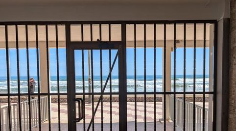 Foto 4 de Piso en venta en Carrer Mare Nostrum, El Perelló, Sueca