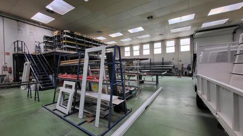 Photo 3 of Premises for rent in Olot, Girona