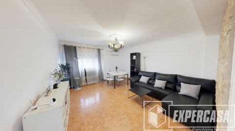 Photo 4 of Flat for sale in Benimàmet, Valencia Capital