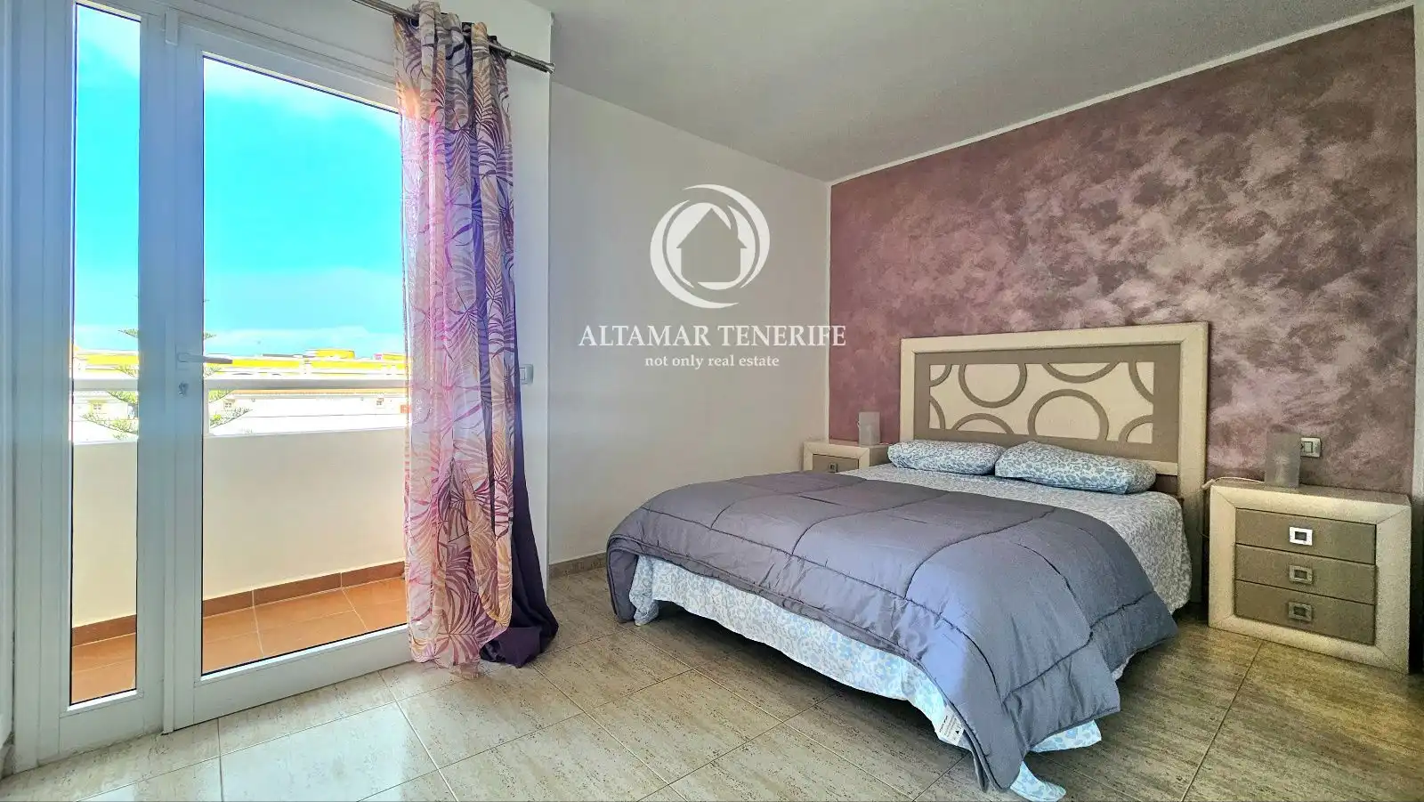 Appartement compact avec piscine à vendre à Helsinki, imagen 18