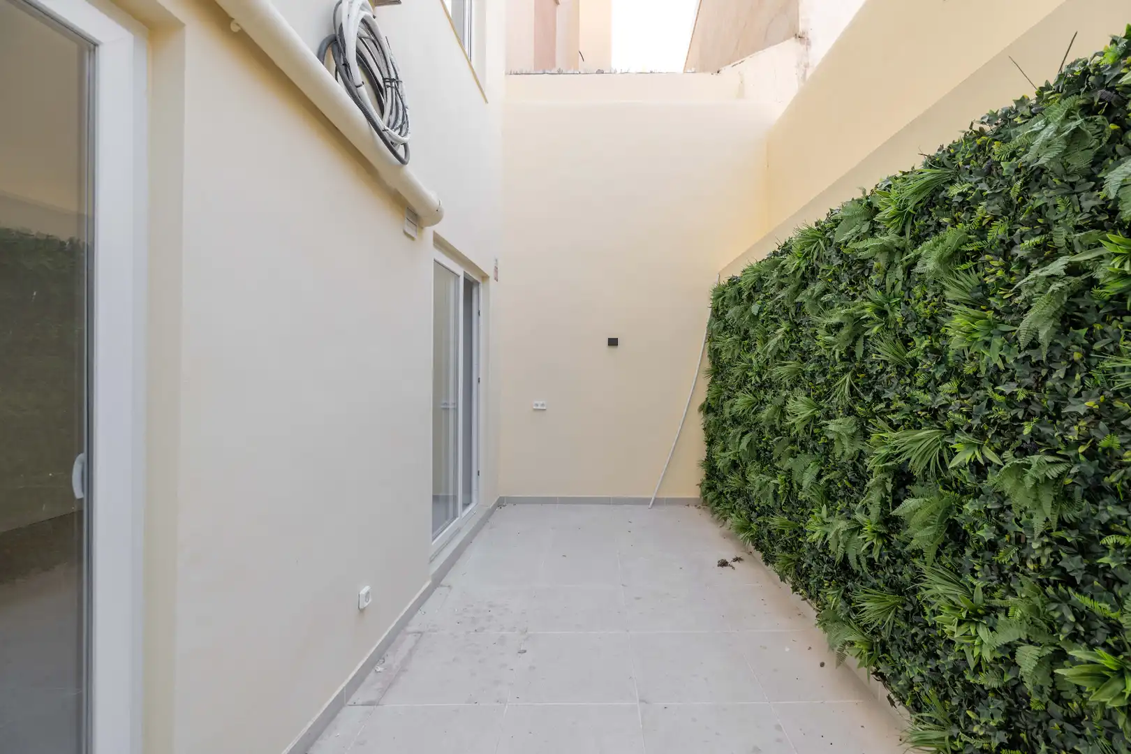 Dúplex en venda a Calle San Millán, El Ejido