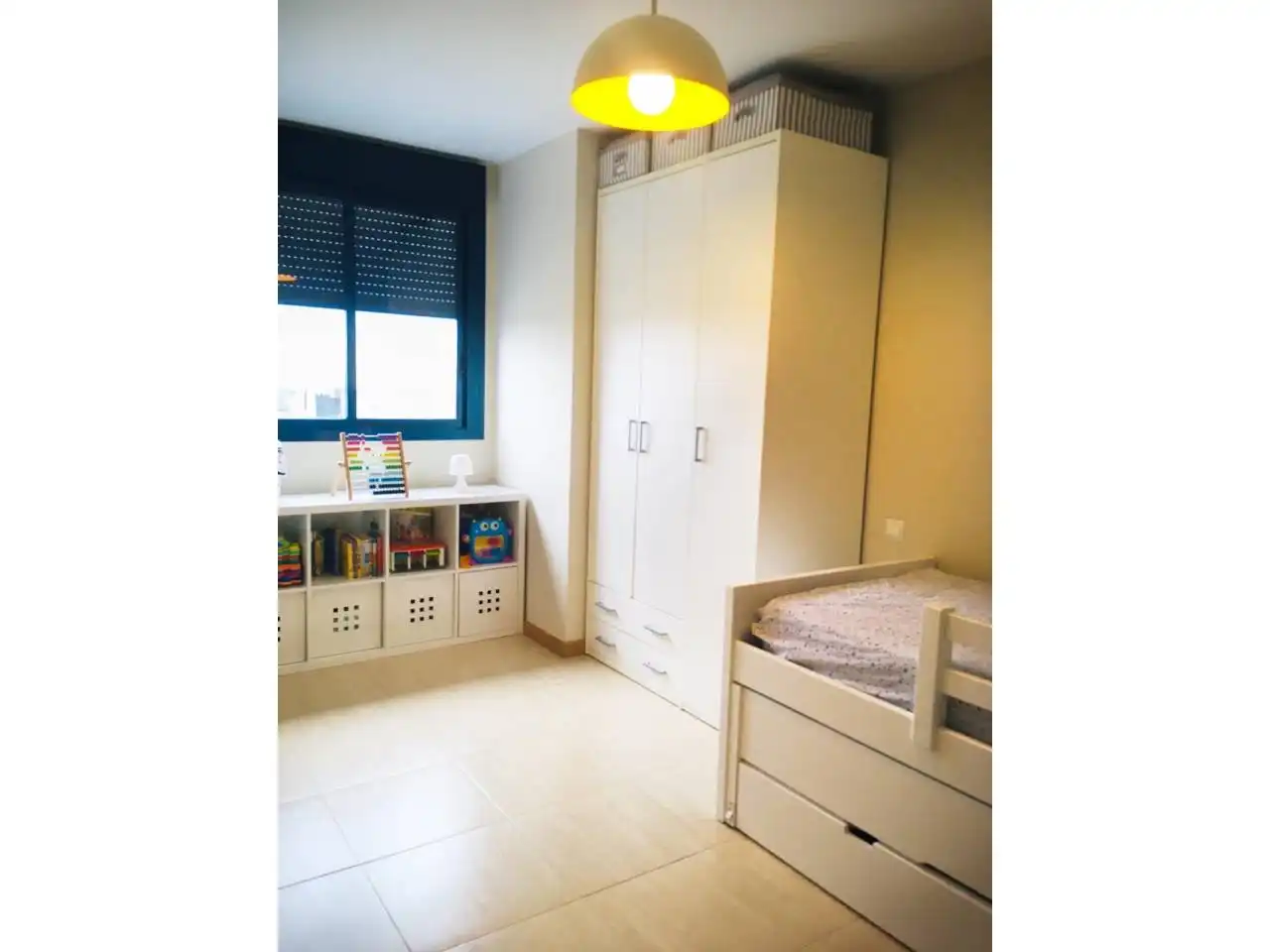 Habitación de Piso en venta en Paterna con Aire acondicionado, Calefacción y Terraza