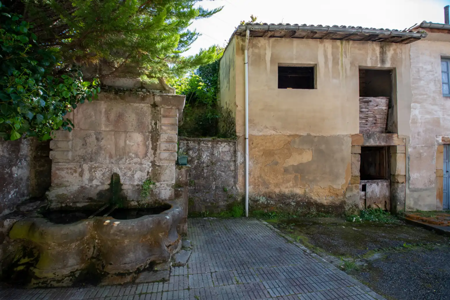 Haus zum Verkauf in Villaviciosa - PZ PATIOS, imagen 5