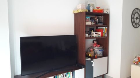Foto 3 de Piso en venta en Avinguda del Pla del Vent, 32, Torreblanca, Sant Joan Despí