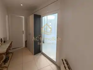 Xalet amb terrassa en venda a Carrer Jaume Primer, imagen 4