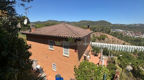 Photo 5 of Houses for sale in Cervelló, Barcelona