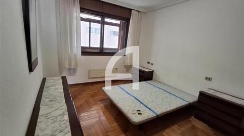 Foto 5 de Pis de lloguer a Calle de Nicaragua, Plaza España - Corte Inglés, Vigo