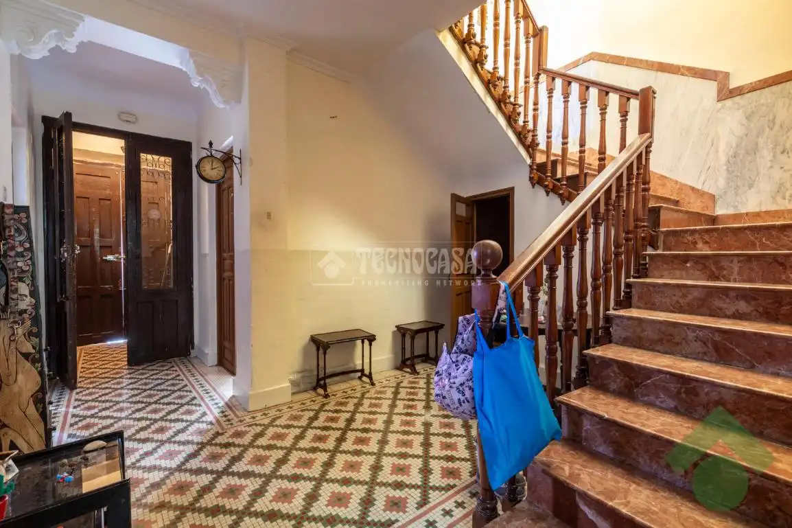Casa adosada en venta en Dúrcal