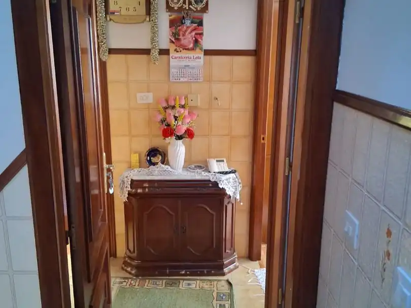 Casa o xalet en venda en Malpica de Bergantiños