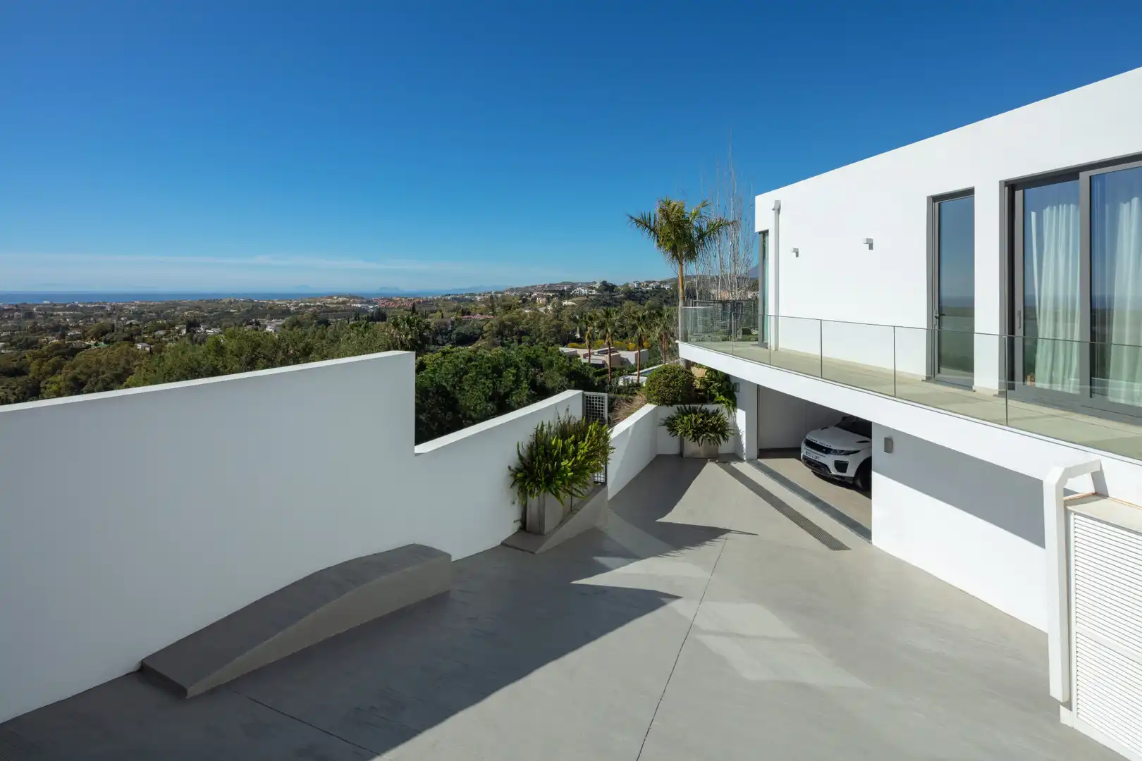House with pool for sale in La Quinta, imagen 15