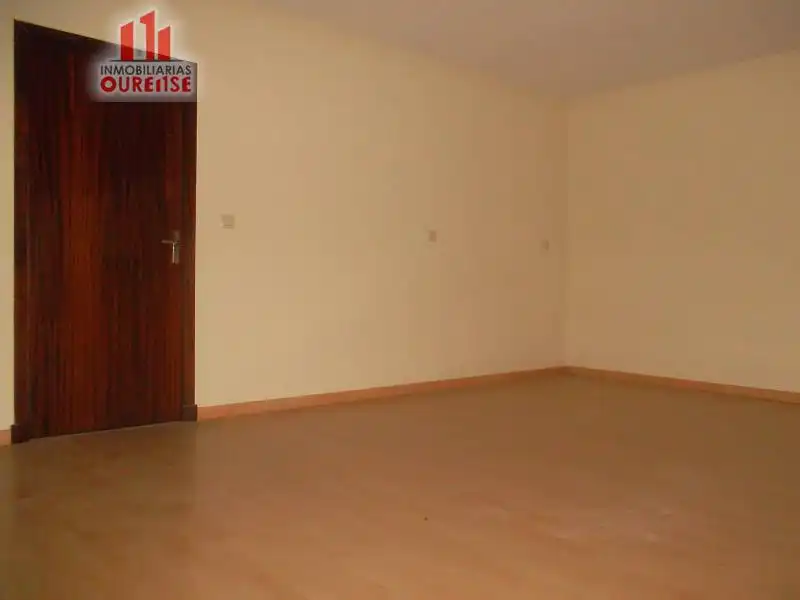 Büro zur Miete in Centro, imagen 4