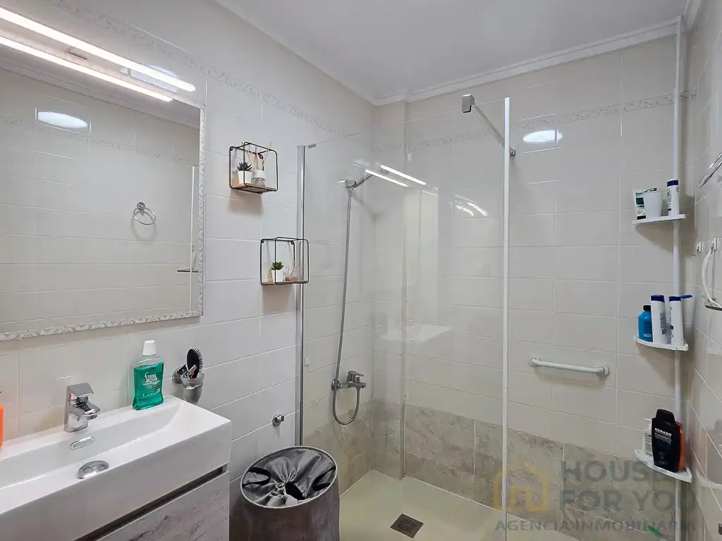 Dúplex en venta en Calle Cibeles-Claras, imagen 21
