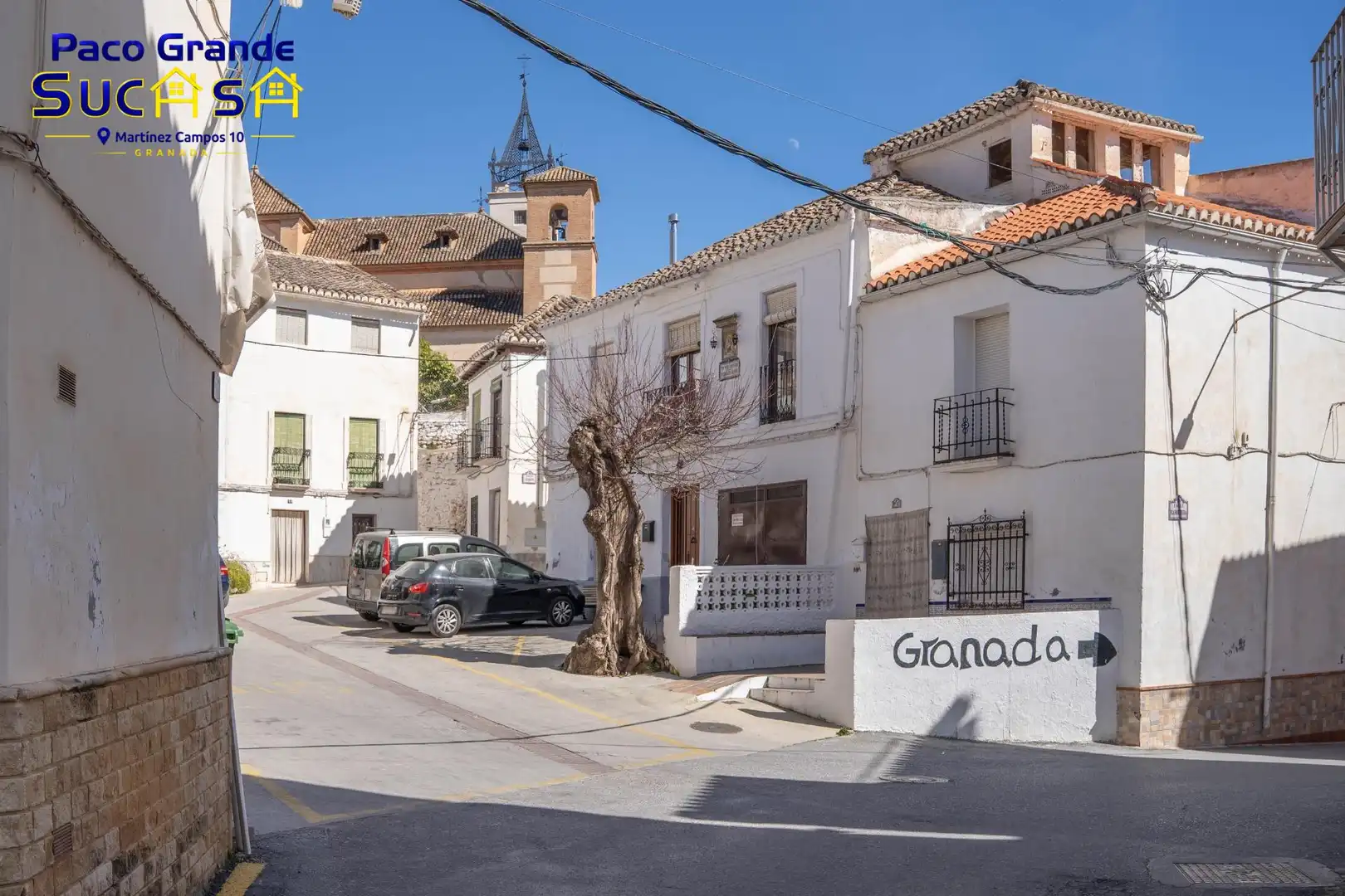 Casa en venta en Calle HABANA, imagen 85