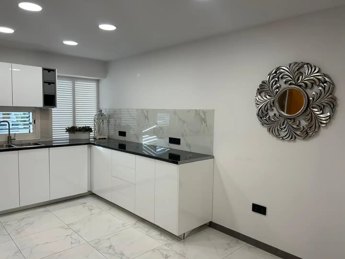 Maison mitoyenne à vendre à madronal, imagen 7