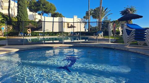 Foto 2 de Apartament en venda a Galarda-miraflores, 1, Riviera del Sol, Mijas