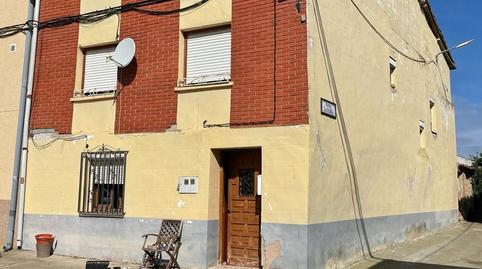 Photo 4 of House or chalet for sale in Plaza la Parra, Villarta-quintana, La Rioja