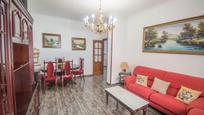 Living room of House or chalet for sale in Elda