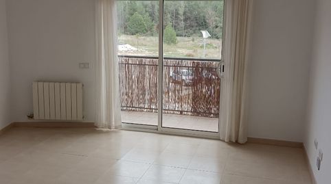 Foto 4 von Wohnung zur Miete in Jorba, Barcelona