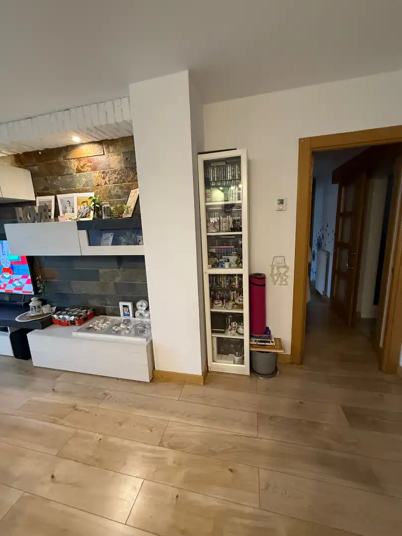 Piso en venta en Sanchinarro