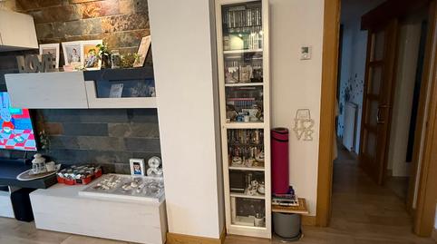 Photo 4 of Flat for sale in Sanchinarro,  Madrid Capital