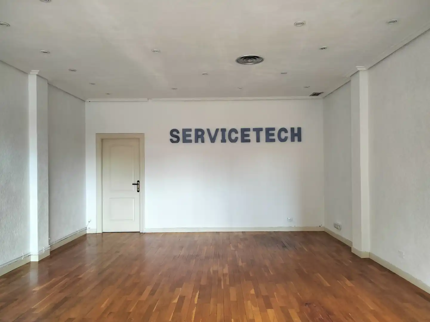 Business premises for sale in Logroño - Solidaridad, imagen 13