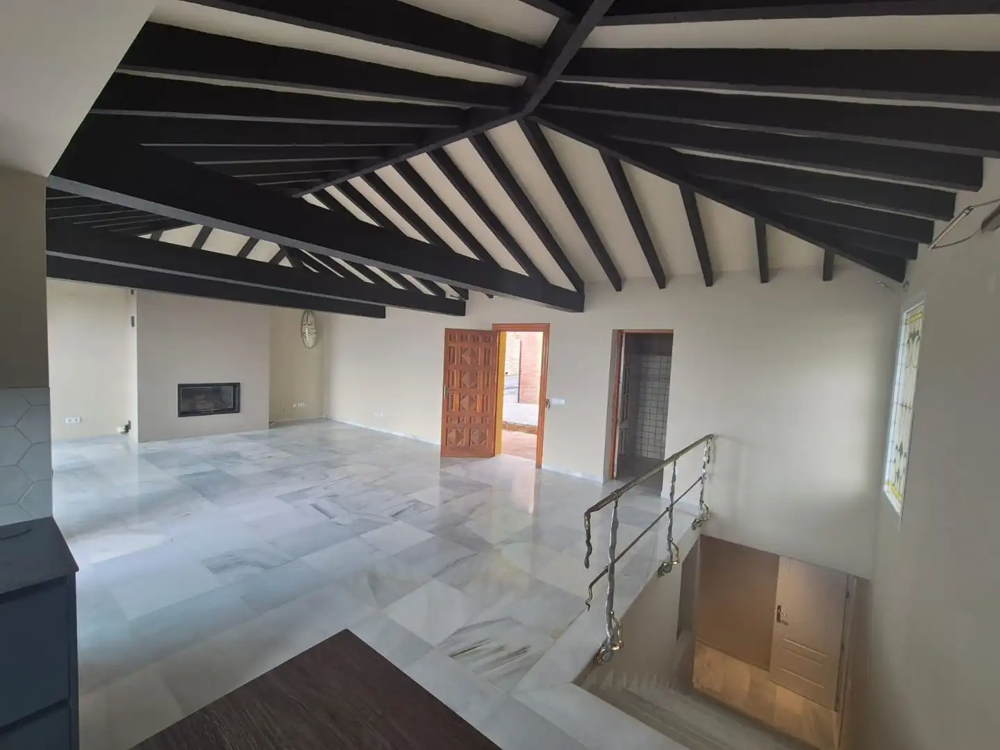 Chalet con piscina en venta en Pasaje Córdoba 8, imagen 26