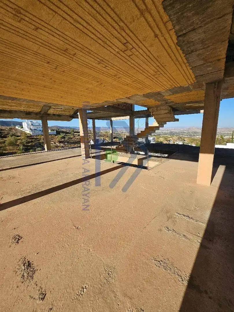 Terrenos y solares en venta en Altos de la Zubia, imagen 29