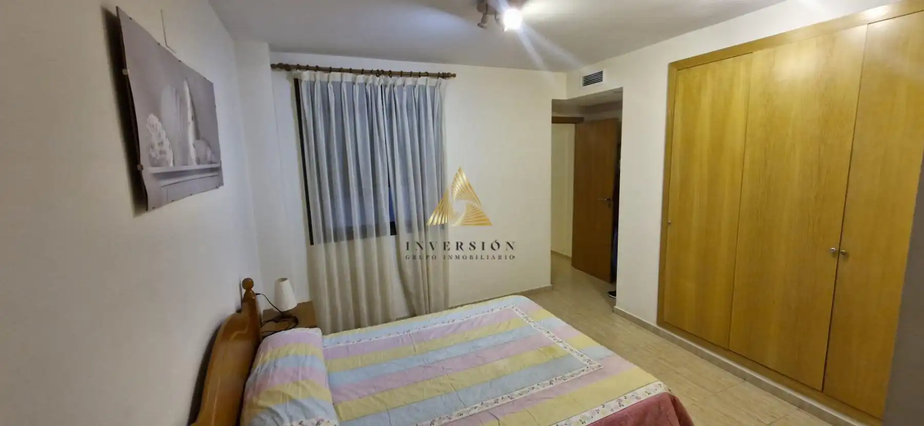 Apartamento en venta en Llandels