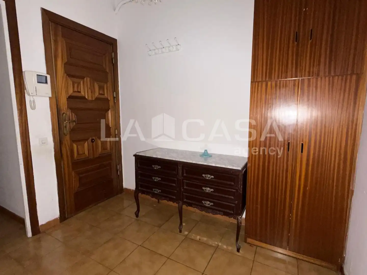 Piso con terraza en venta en Sant Andreu, imagen 11