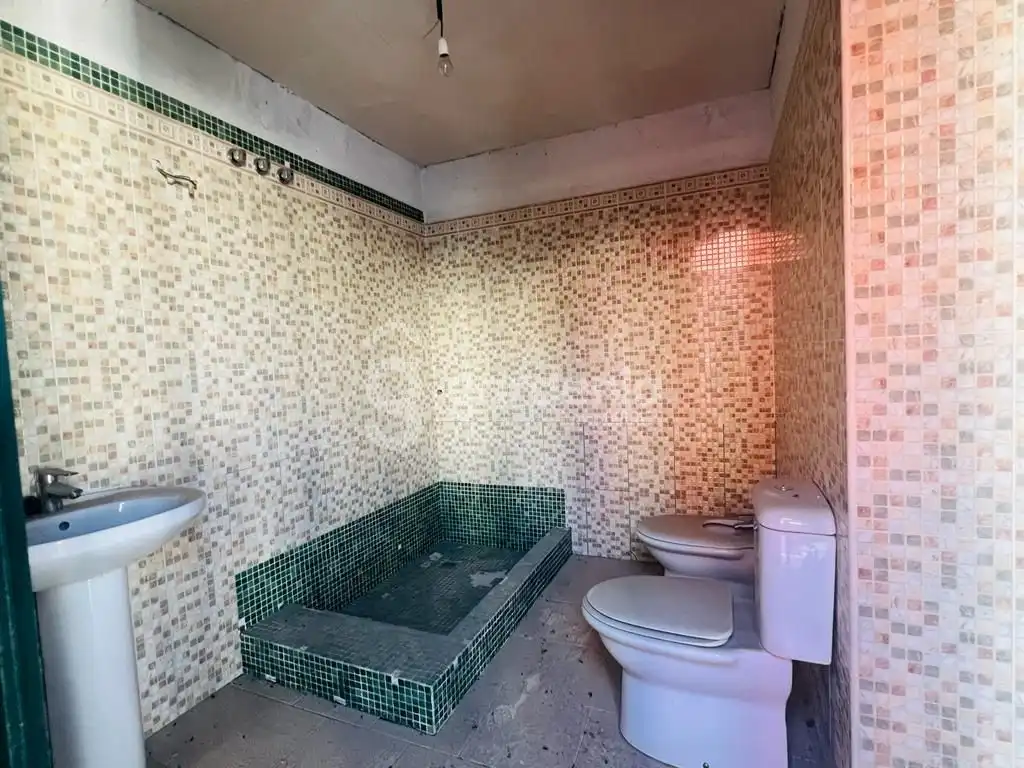 House for sale in Antonio Mairena, imagen 5