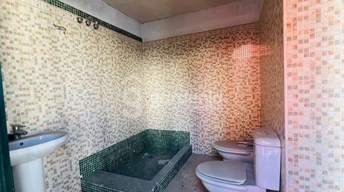 Foto 5 de Casa o chalet en venta en Antonio Mairena, Coria del Río, Sevilla