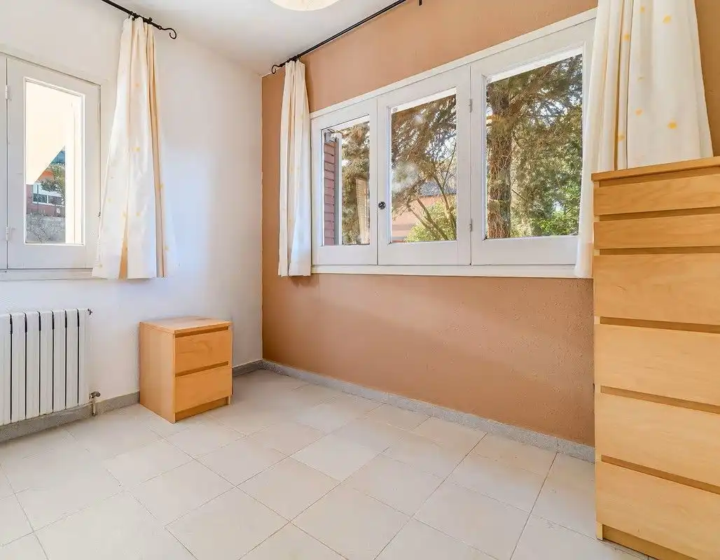 Casa amb jardí en venda a Begues, imagen 37