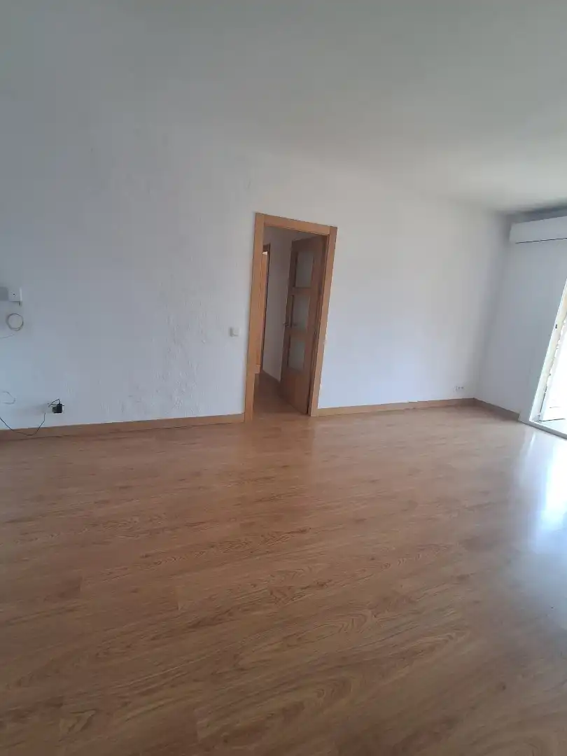 Habitación de Piso en venta en Sitges con Aire acondicionado, Parquet y Horno
