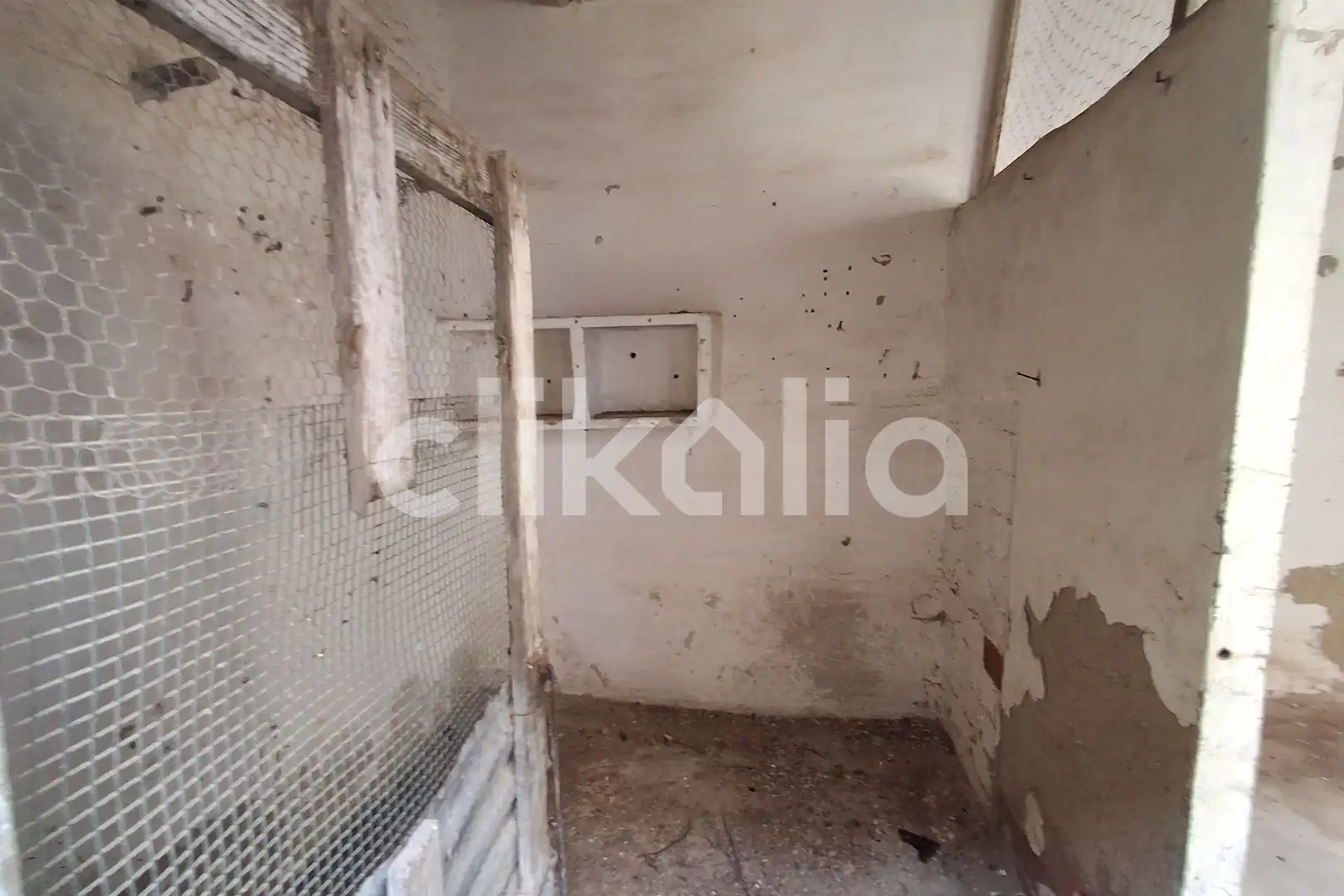 Casa en venda a Fernán-Núñez, imagen 34