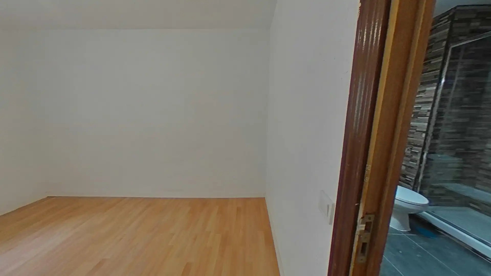 Wohnung zum Verkauf in C/ Salamanca, imagen 18