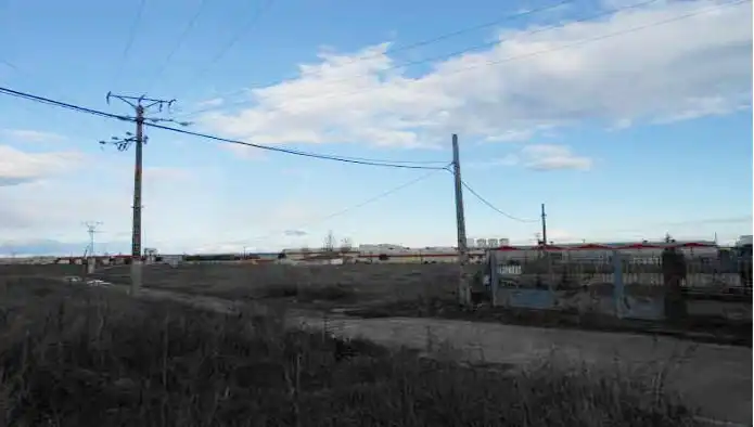 Rural land for sale in Ctra Valmojado - Sector UAR-5 y UAR-6 -, imagen 8