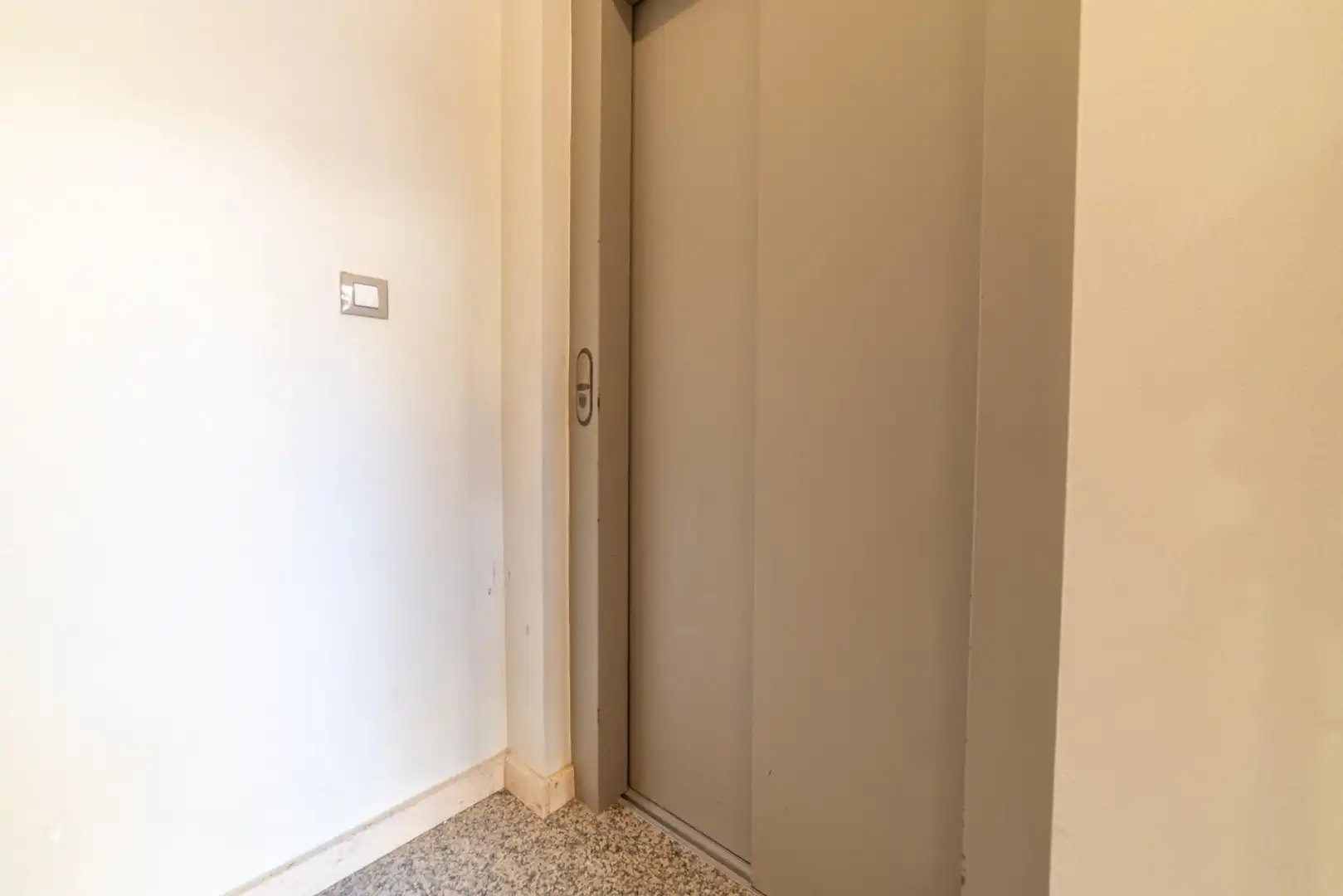 Apartamento en venta en San Pedro del Pinatar con Trastero, Amueblado y Alarma