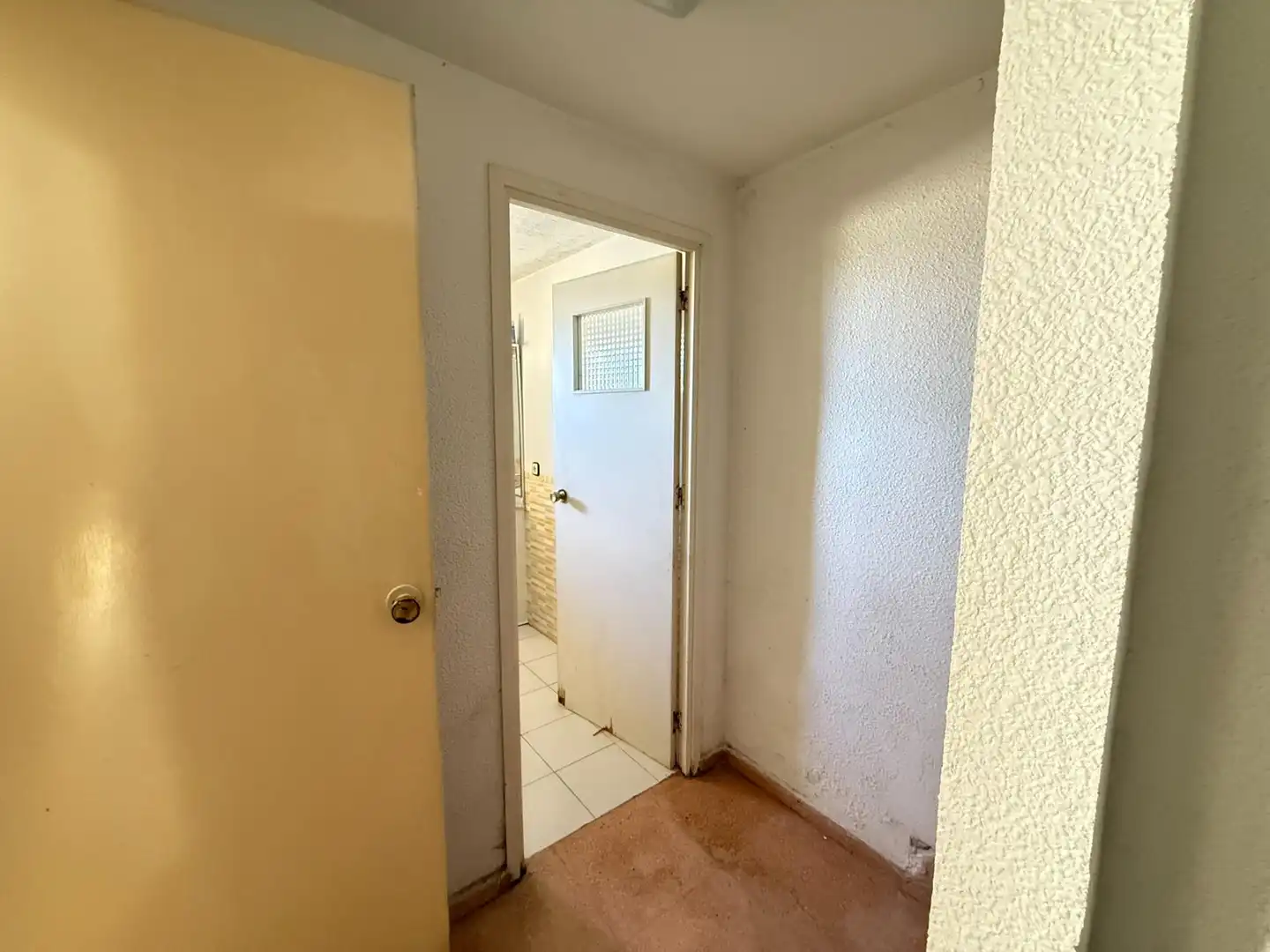 Reihenhaus zum Verkauf in Las Viñas, imagen 13