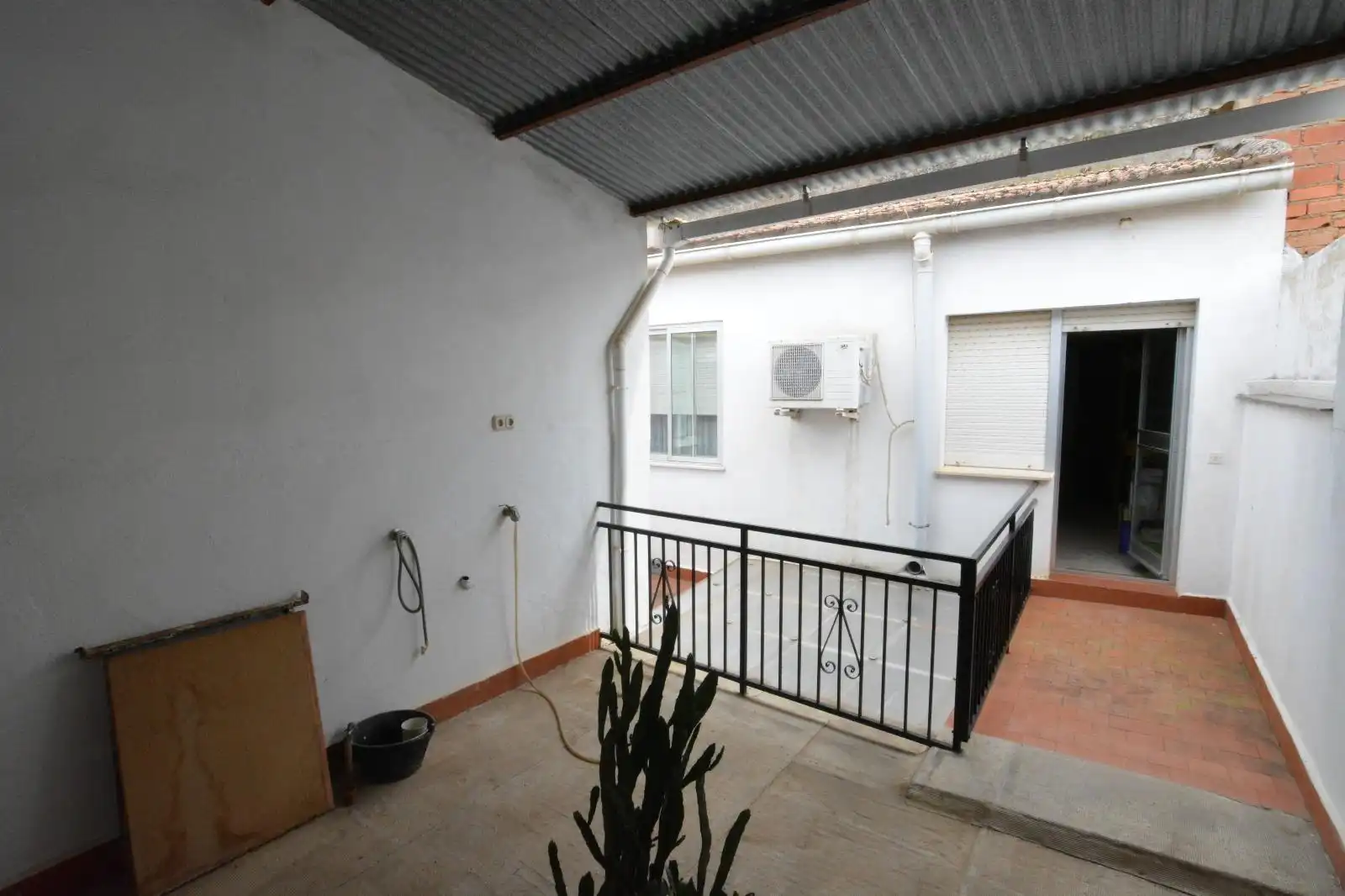 Casa o chalet en venta en Malagón con Aire acondicionado y Terraza