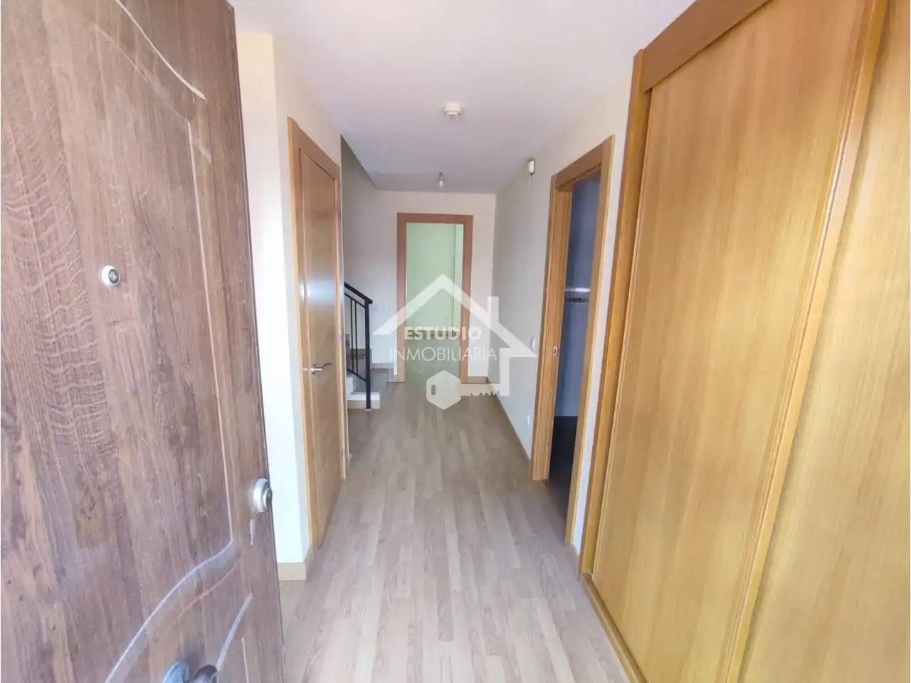 Maison avec jardin à vendre à Calle Río Antiguo, imagen 46