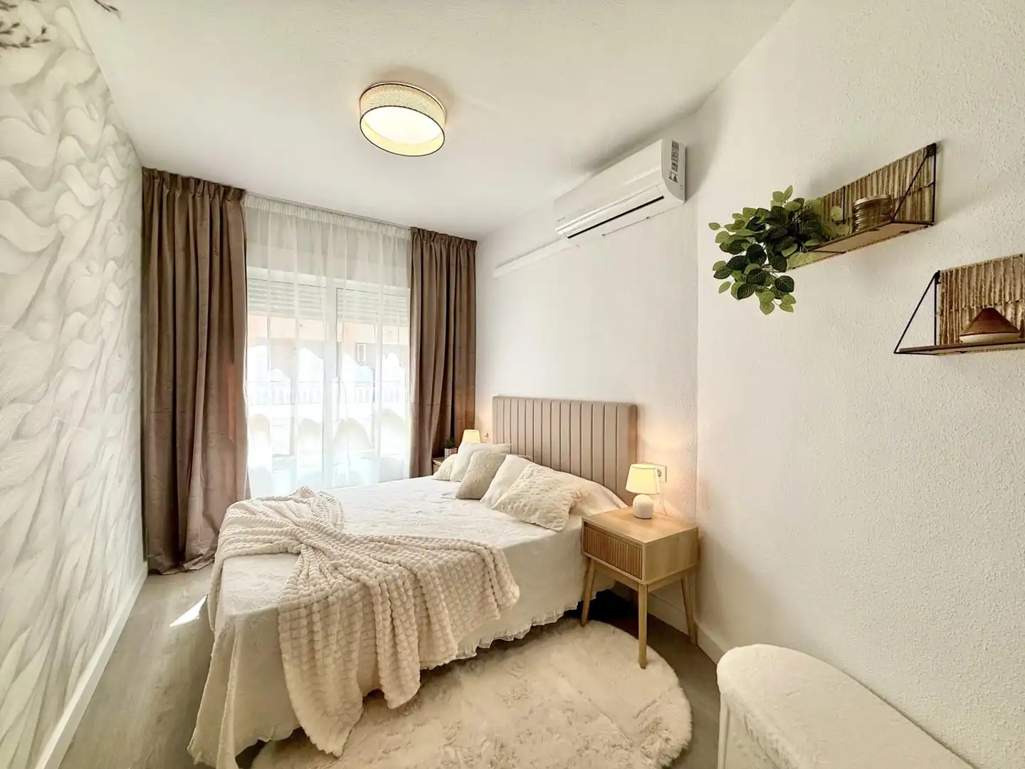 Apartamento en venta en Playa del Cura, imagen 11