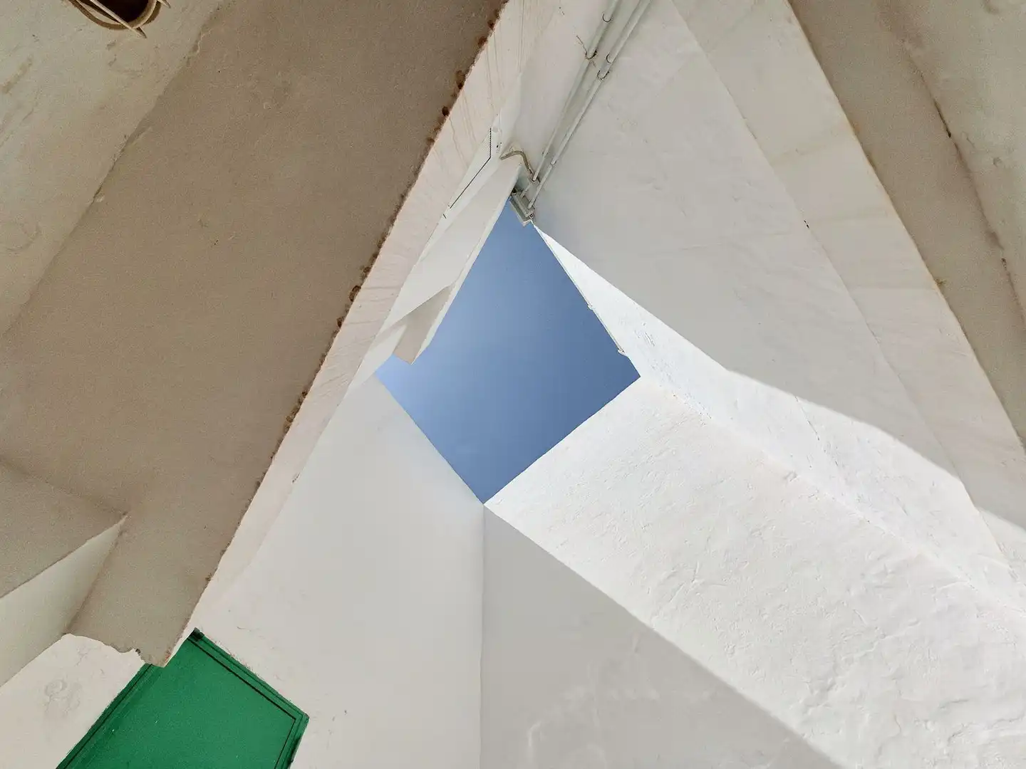 Résidentiel à vendre à Calle Subida a los Riscos 4, imagen 18